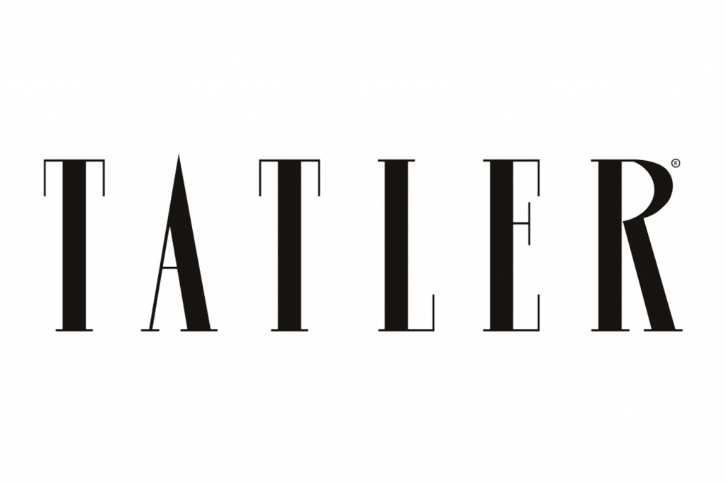 Tatler logo