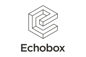 Echobox logo