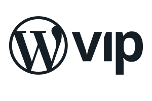 WPVIP logo